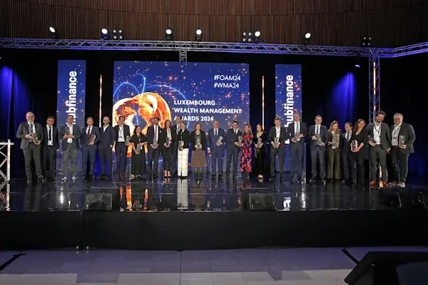 award image 1  