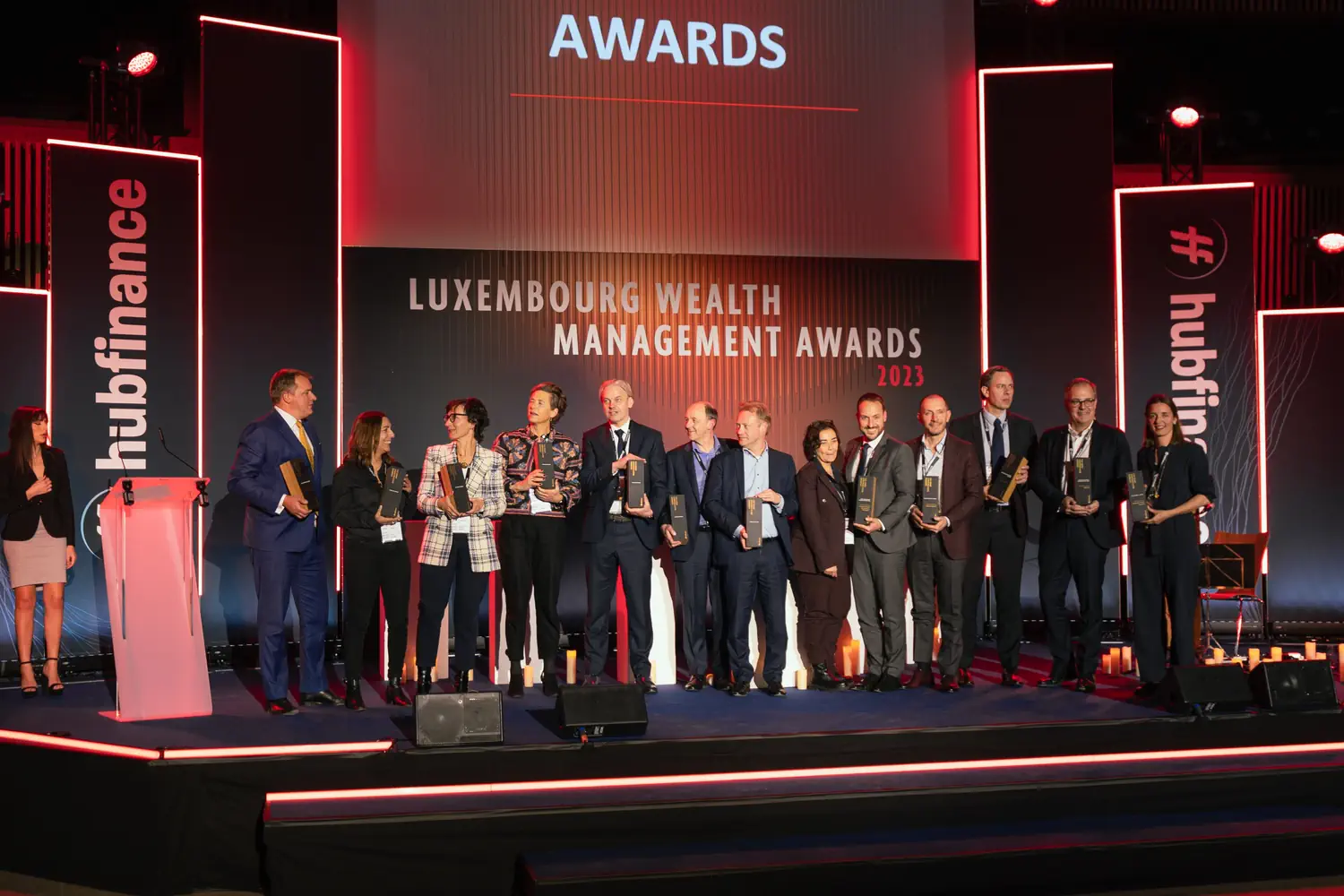 award image 1  