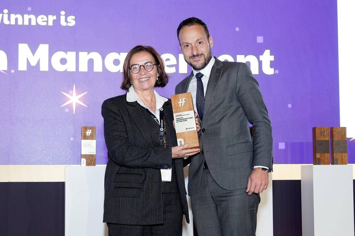 award image 1  